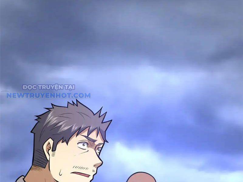 Đô Thị Cực Phẩm Y Thần Chap 177 - Next Chap 178