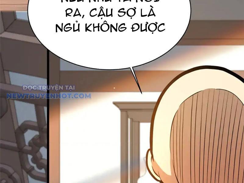 Đô Thị Cực Phẩm Y Thần Chap 177 - Next Chap 178