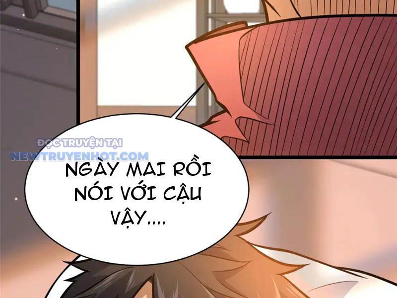 Đô Thị Cực Phẩm Y Thần Chap 177 - Next Chap 178