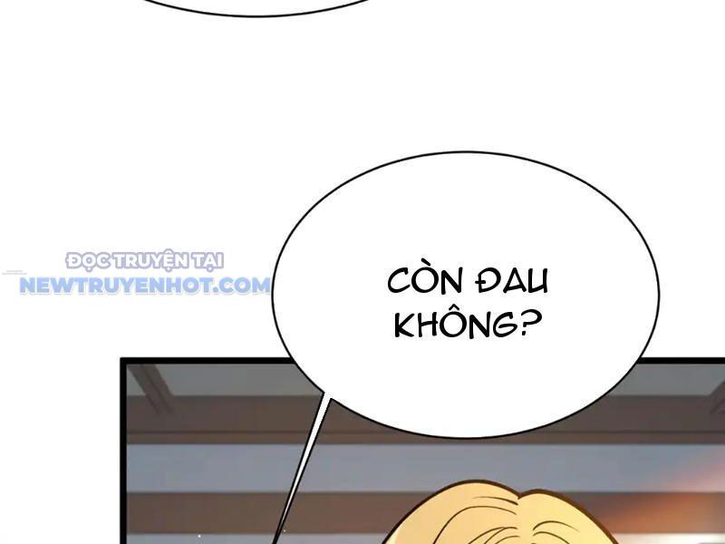 Đô Thị Cực Phẩm Y Thần Chap 177 - Next Chap 178