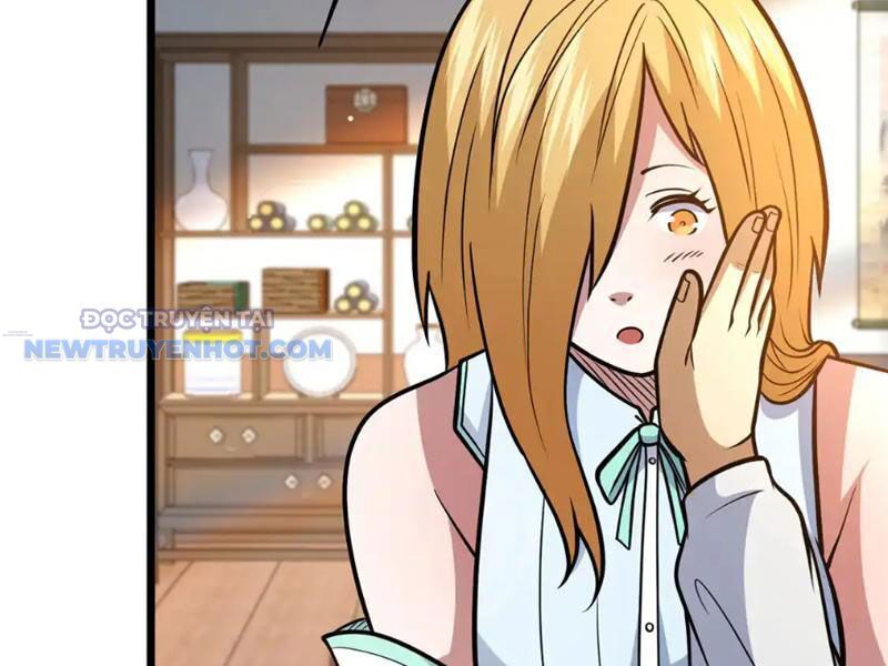 Đô Thị Cực Phẩm Y Thần Chap 177 - Next Chap 178