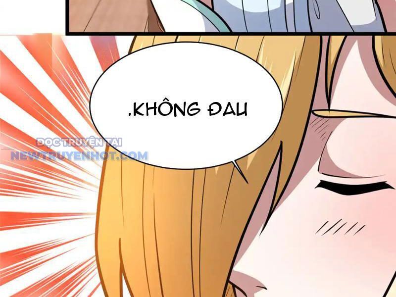 Đô Thị Cực Phẩm Y Thần Chap 177 - Next Chap 178