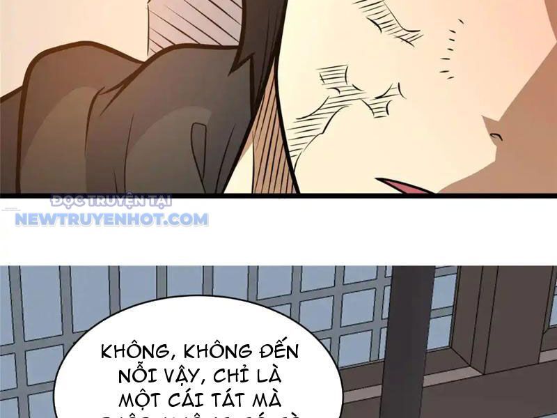 Đô Thị Cực Phẩm Y Thần Chap 177 - Next Chap 178