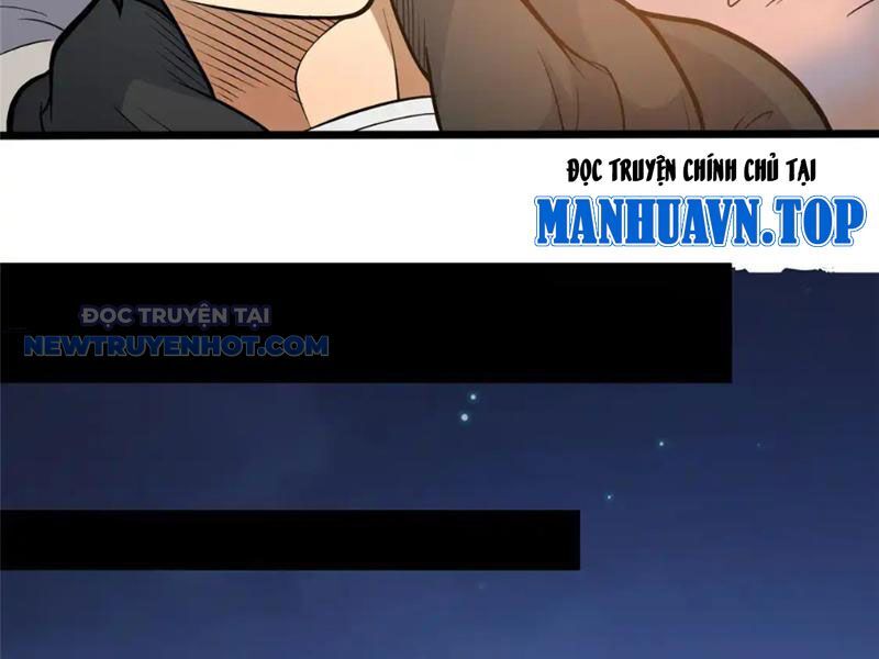Đô Thị Cực Phẩm Y Thần Chap 177 - Next Chap 178