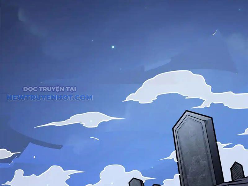 Đô Thị Cực Phẩm Y Thần Chap 177 - Next Chap 178