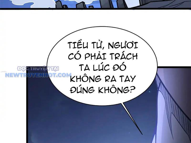 Đô Thị Cực Phẩm Y Thần Chap 177 - Next Chap 178