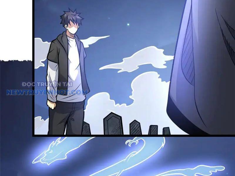 Đô Thị Cực Phẩm Y Thần Chap 177 - Next Chap 178