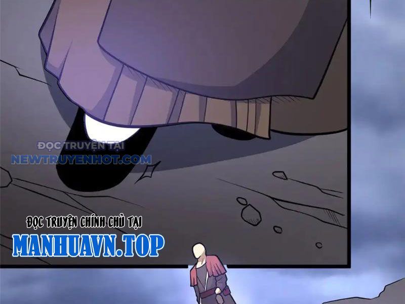 Đô Thị Cực Phẩm Y Thần Chap 177 - Next Chap 178