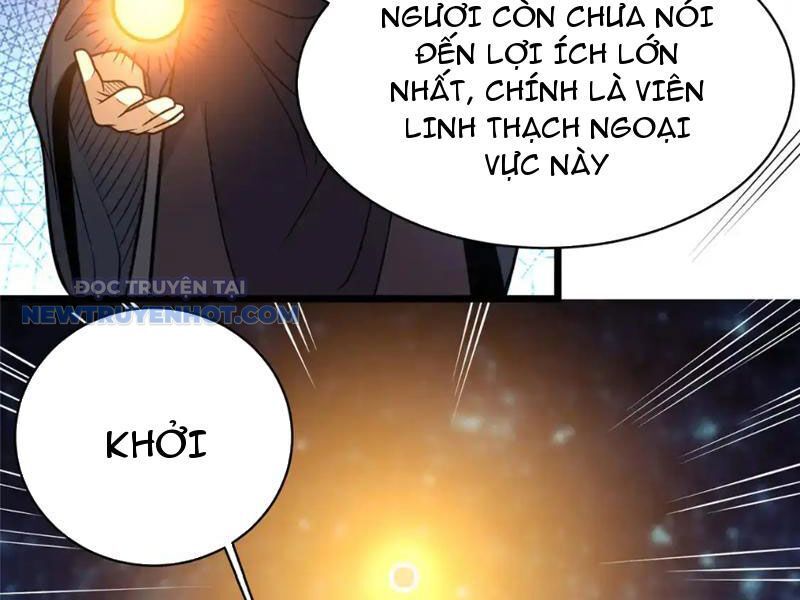 Đô Thị Cực Phẩm Y Thần Chap 177 - Next Chap 178