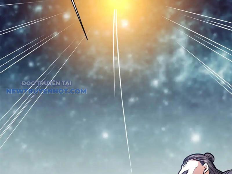Đô Thị Cực Phẩm Y Thần Chap 177 - Next Chap 178