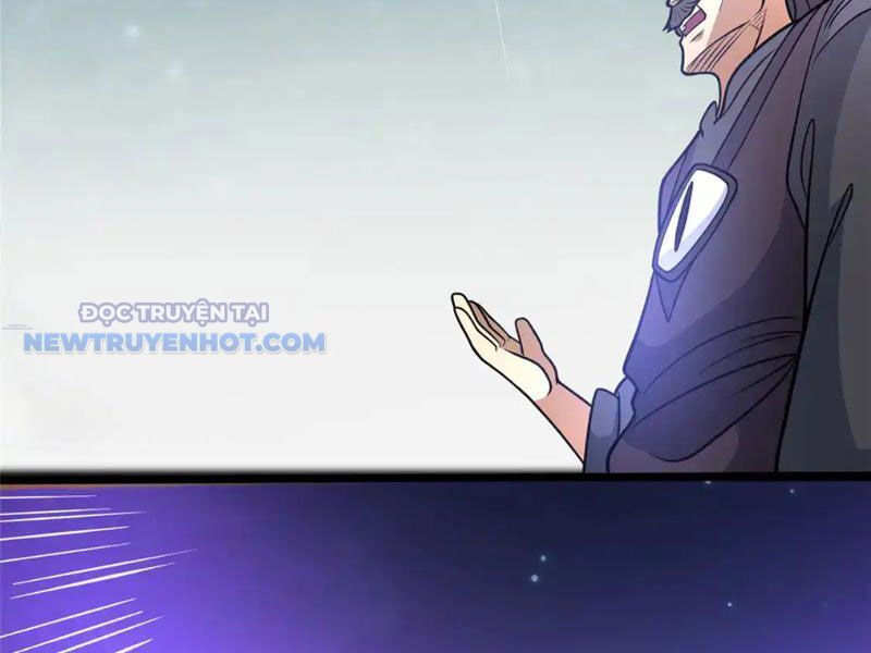 Đô Thị Cực Phẩm Y Thần Chap 177 - Next Chap 178