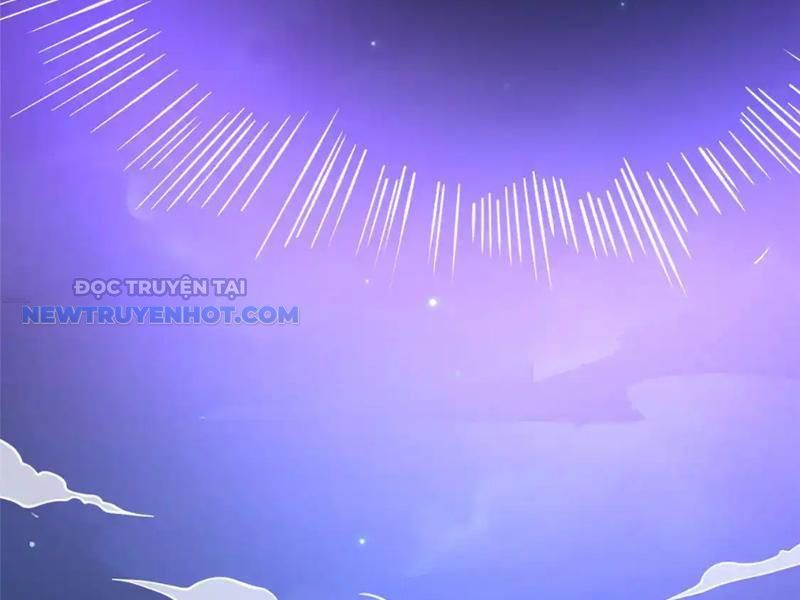 Đô Thị Cực Phẩm Y Thần Chap 177 - Next Chap 178