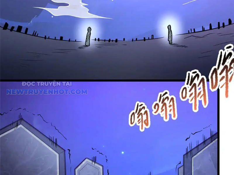 Đô Thị Cực Phẩm Y Thần Chap 177 - Next Chap 178