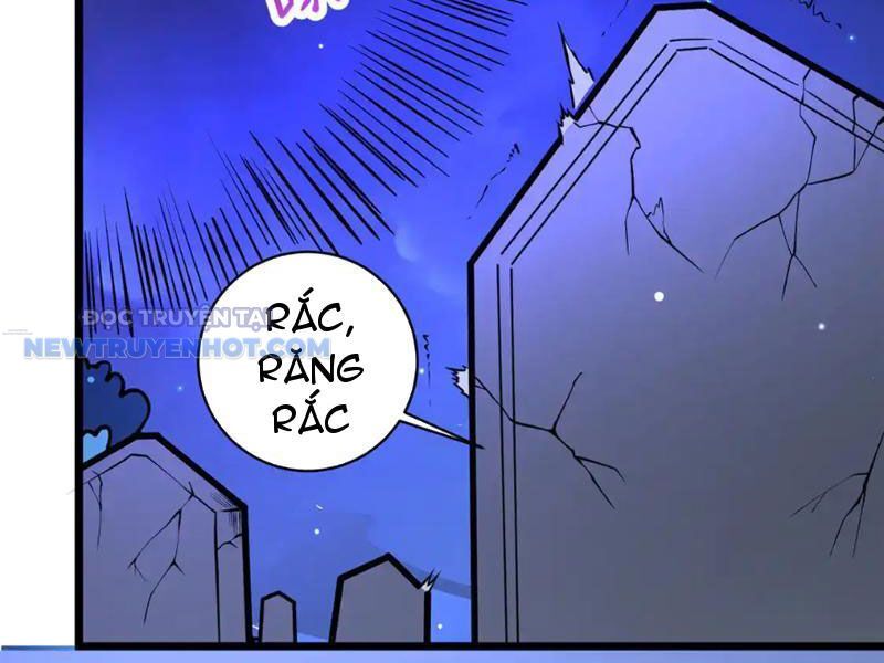 Đô Thị Cực Phẩm Y Thần Chap 177 - Next Chap 178