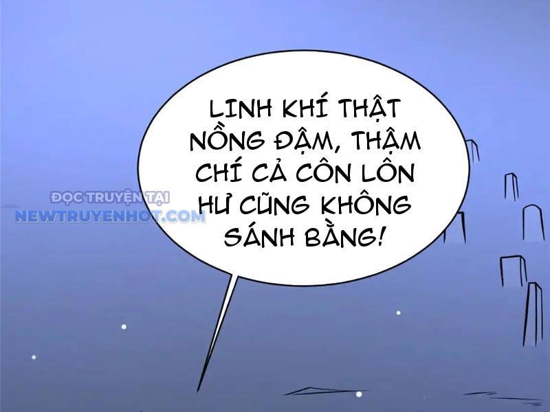 Đô Thị Cực Phẩm Y Thần Chap 177 - Next Chap 178