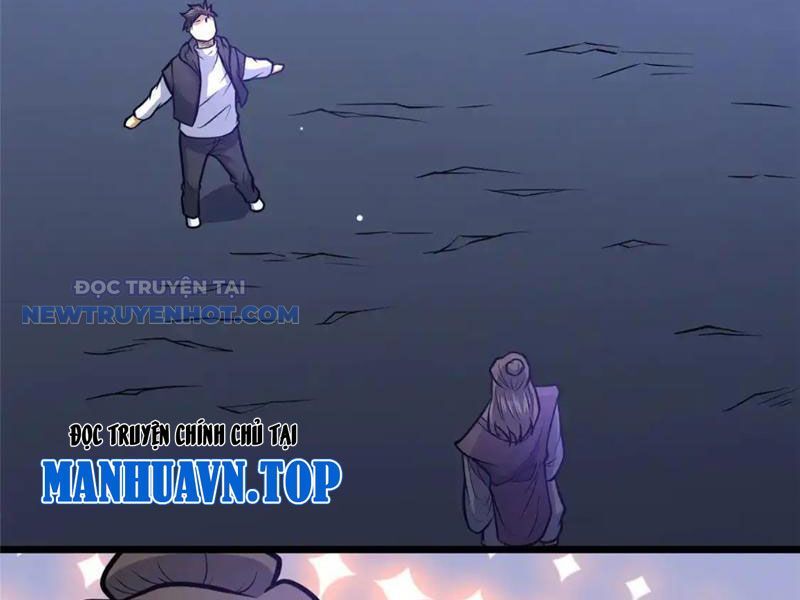 Đô Thị Cực Phẩm Y Thần Chap 177 - Next Chap 178