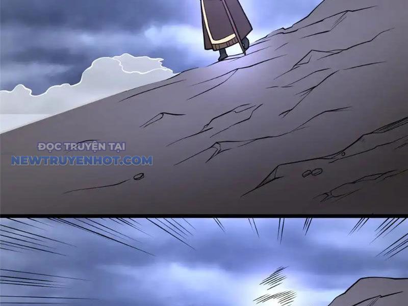 Đô Thị Cực Phẩm Y Thần Chap 177 - Next Chap 178