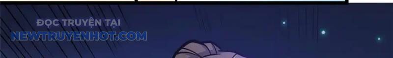 Đô Thị Cực Phẩm Y Thần Chap 177 - Next Chap 178