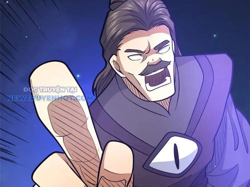 Đô Thị Cực Phẩm Y Thần Chap 177 - Next Chap 178