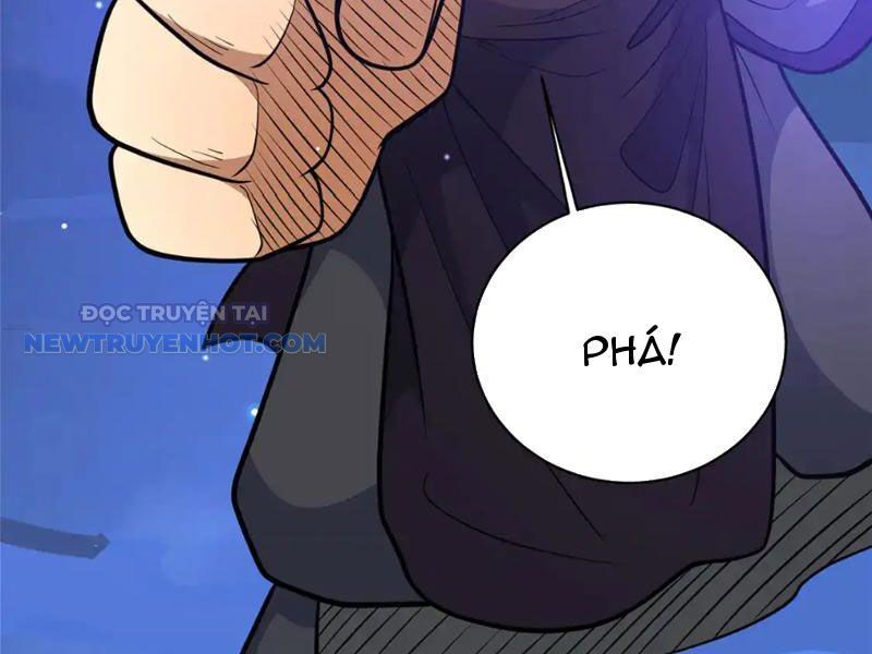 Đô Thị Cực Phẩm Y Thần Chap 177 - Next Chap 178