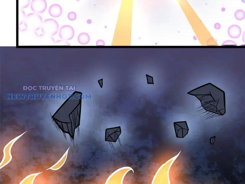 Đô Thị Cực Phẩm Y Thần Chap 177 - Next Chap 178