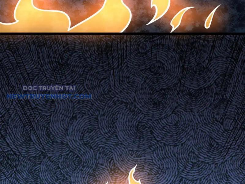 Đô Thị Cực Phẩm Y Thần Chap 177 - Next Chap 178
