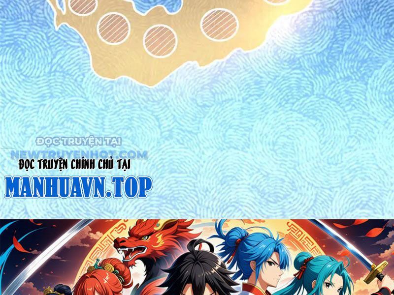 Đô Thị Cực Phẩm Y Thần Chap 177 - Next Chap 178