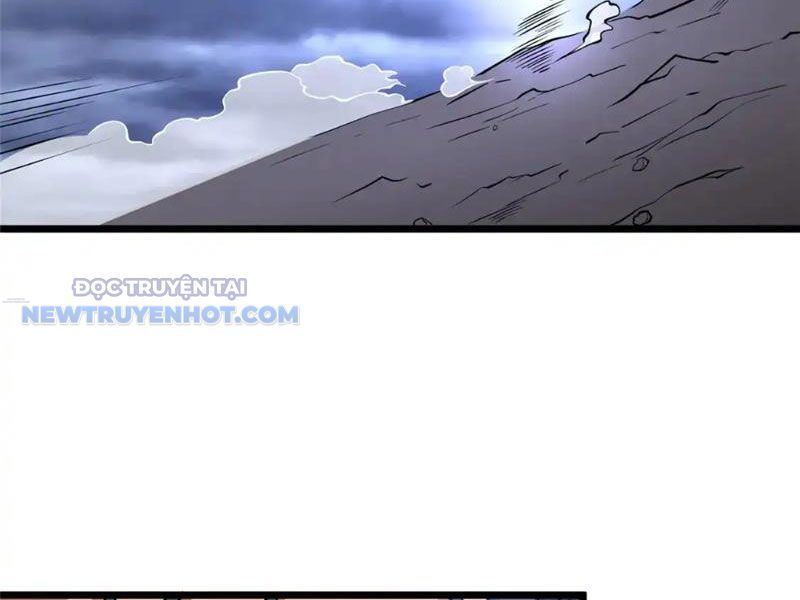 Đô Thị Cực Phẩm Y Thần Chap 177 - Next Chap 178