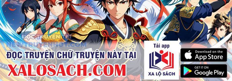 Đô Thị Cực Phẩm Y Thần Chap 177 - Next Chap 178