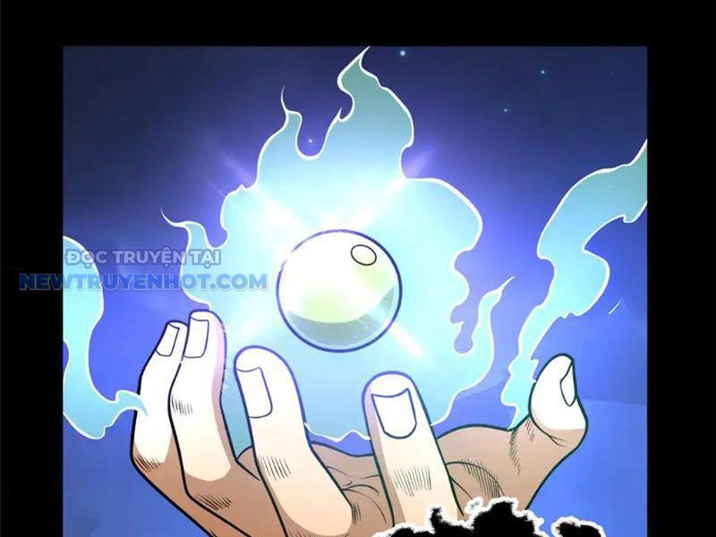 Đô Thị Cực Phẩm Y Thần Chap 178 - Next Chap 179