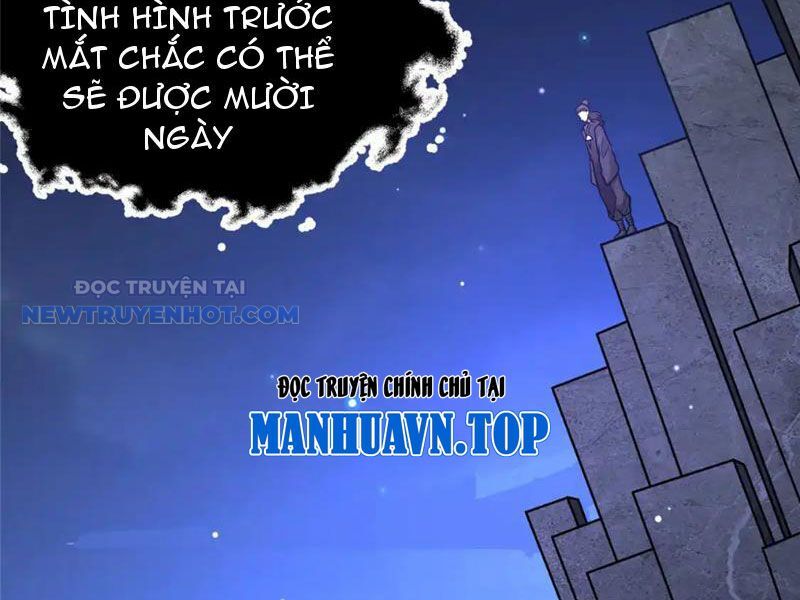 Đô Thị Cực Phẩm Y Thần Chap 178 - Next Chap 179