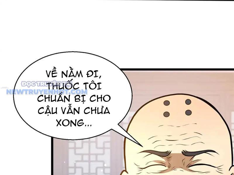 Đô Thị Cực Phẩm Y Thần Chap 178 - Next Chap 179