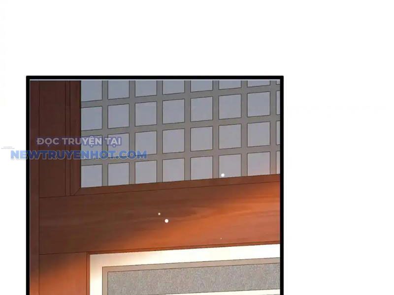 Đô Thị Cực Phẩm Y Thần Chap 178 - Next Chap 179