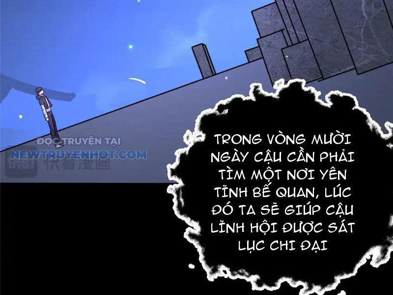 Đô Thị Cực Phẩm Y Thần Chap 178 - Next Chap 179