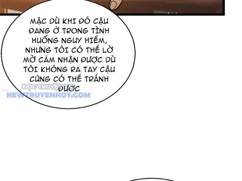 Đô Thị Cực Phẩm Y Thần Chap 178 - Next Chap 179