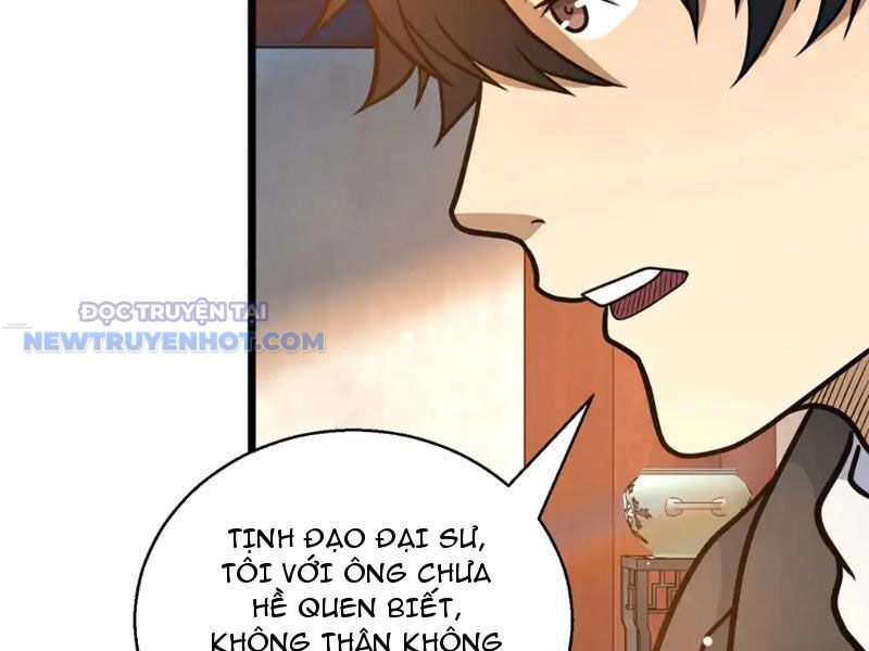 Đô Thị Cực Phẩm Y Thần Chap 178 - Next Chap 179