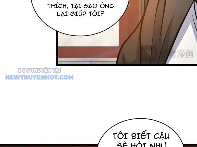 Đô Thị Cực Phẩm Y Thần Chap 178 - Next Chap 179