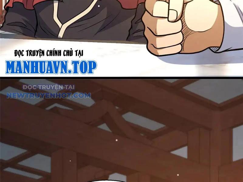 Đô Thị Cực Phẩm Y Thần Chap 178 - Next Chap 179