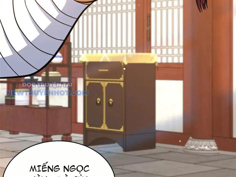 Đô Thị Cực Phẩm Y Thần Chap 178 - Next Chap 179