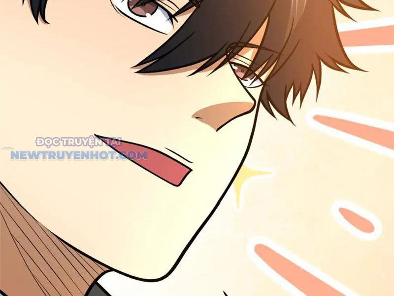 Đô Thị Cực Phẩm Y Thần Chap 178 - Next Chap 179