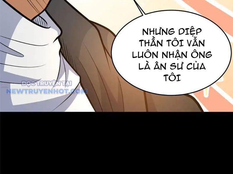 Đô Thị Cực Phẩm Y Thần Chap 178 - Next Chap 179