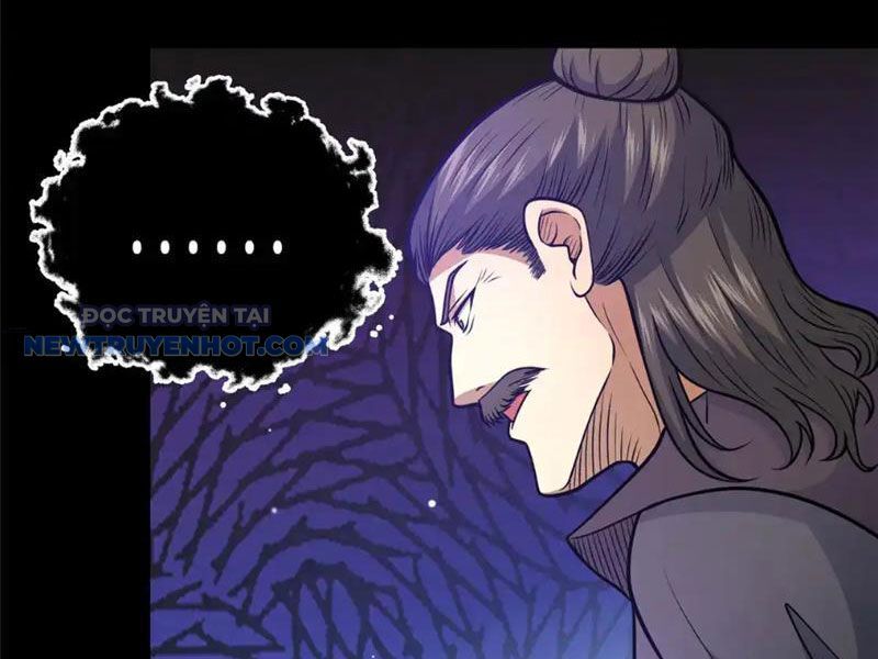 Đô Thị Cực Phẩm Y Thần Chap 178 - Next Chap 179