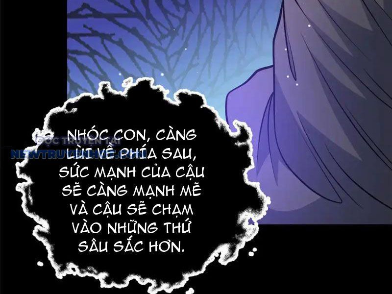 Đô Thị Cực Phẩm Y Thần Chap 178 - Next Chap 179