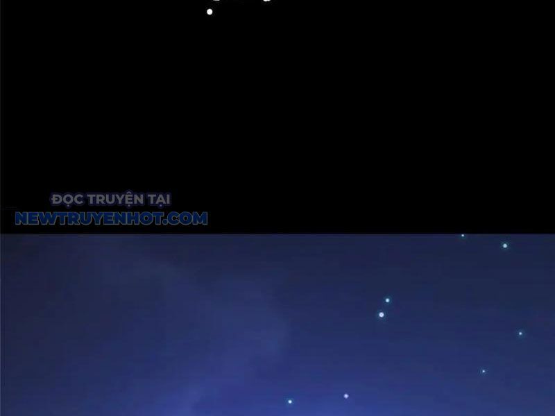 Đô Thị Cực Phẩm Y Thần Chap 178 - Next Chap 179