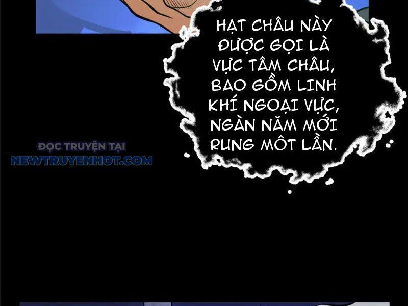 Đô Thị Cực Phẩm Y Thần Chap 178 - Next Chap 179