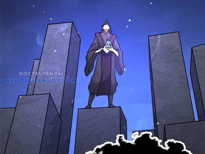 Đô Thị Cực Phẩm Y Thần Chap 178 - Next Chap 179