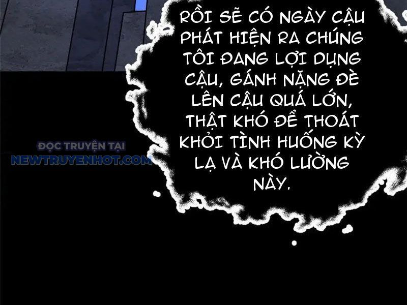 Đô Thị Cực Phẩm Y Thần Chap 178 - Next Chap 179