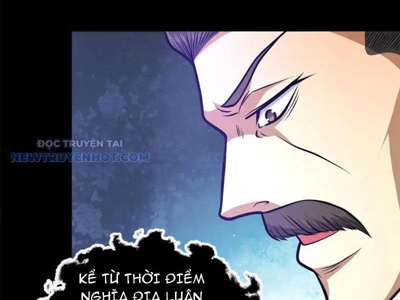 Đô Thị Cực Phẩm Y Thần Chap 178 - Next Chap 179