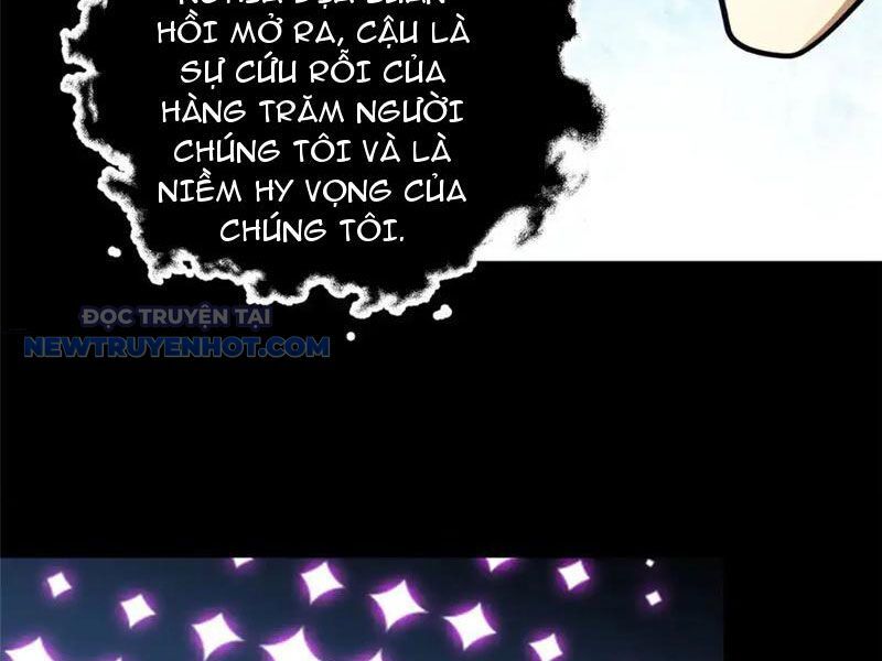 Đô Thị Cực Phẩm Y Thần Chap 178 - Next Chap 179
