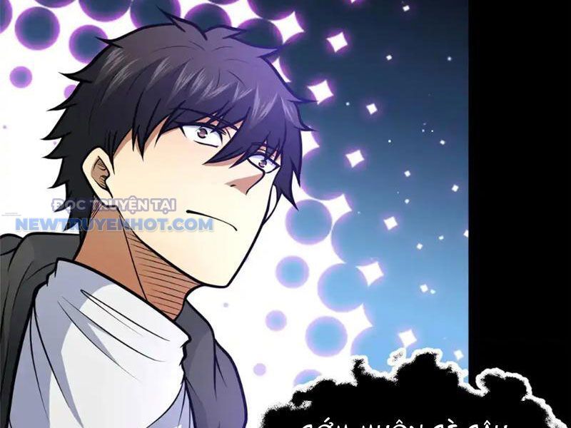Đô Thị Cực Phẩm Y Thần Chap 178 - Next Chap 179